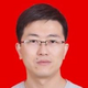 Dr. Zebin Zhao avatar image