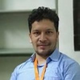 Dr. Suman Chhetri avatar image