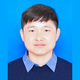 Prof. Dr. Haiying Lu avatar image