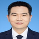 Dr. Aijun Liu avatar image