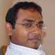 Prof. Dr. Sengottayan Senthil-Nathan avatar image
