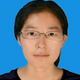 Dr. Liqing Zhang avatar image