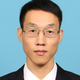 Dr. Chengxi Wang avatar image