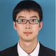 Dr. Yongqing Li avatar image