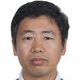 Prof. Dr. Chunjian Zhao avatar image