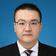 Dr. Xianwei Dai avatar image