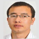 Dr. Shancang Li avatar image