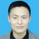 Prof. Dr. Jianzhong Jiang avatar image