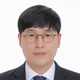 Prof. Dr. Sanguk Park avatar image
