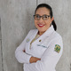 Prof. Dr. Edith Lara-Carrillo avatar image