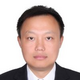 Prof. Dr. Yuanchuan Zheng avatar image