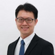 Dr. Chee Hoe Kong avatar image