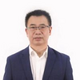 Prof. Yongjun Shi avatar image
