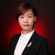 Dr. Fengping Li avatar image