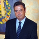 Dr. Enrique Bernal Jurado avatar image