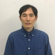 Prof. Dr. Satoru Shibata avatar image