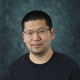 Dr. Xin Wang avatar image