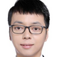 Dr. Dongdong Zheng avatar image