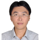 Dr. Wen-Dien Chang avatar image