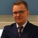 Dr. Łukasz Łopusiewicz avatar image