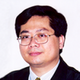 Prof. Dr. Kwok Tong Chau avatar image