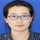 Prof. Dr. Xiangping Li avatar image