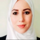 Dr. Zahira El Khalidi avatar image