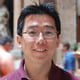 Prof. Dr. Heejung Yu avatar image
