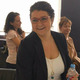 Dr. Marija B. Radoičić avatar image