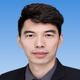 Prof. Dr. Tao Zeng avatar image
