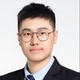 Dr. Shaopeng Zhang avatar image
