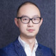 Dr. Kun Yang avatar image
