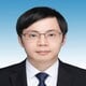 Dr. Jie Yu avatar image