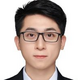 Dr. Jiaqiang Tian avatar image