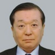 Dr. Masaaki Noguchi avatar image