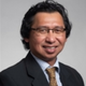 Dr. Sazali Abidin avatar image