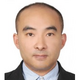 Dr. Jian Hang avatar image