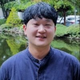 Dr. Hojun Lee avatar image