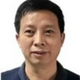 Prof. Dr. Zhizhong Zhao avatar image