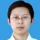 Dr. Haiou Wang avatar image