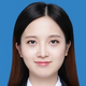 Dr. Shuxin Mao avatar image