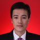 Prof. Dr. Wanqiang Liu avatar image