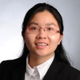 Dr. Li Yang avatar image