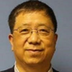 Dr. Biaoru Li avatar image