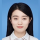 Dr. Xiaojie Ma avatar image