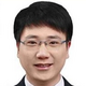 Prof. Dr. Wei Liu avatar image