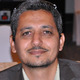 Dr. Aboelkasim Diab avatar image
