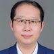 Prof. Dr. Bin Duan avatar image