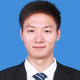 Dr. Xiangxiang Zhang avatar image