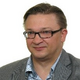 Dr. Jacek Oskarbski avatar image